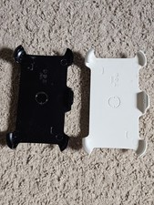 Otterbox defender belt for sale  Eubank