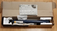 Somfy sonesse 404s2 for sale  Charlotte
