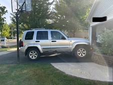 jeep trailer hitch liberty for sale jeep trailer hitch liberty for sale Carol Stream