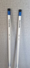 Daiwa connoisseur whip for sale  CASTLE DOUGLAS