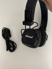 Marshall major ear for sale  LONDON