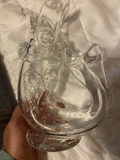 Exquisite pairpoint glass for sale  Salt Lake City