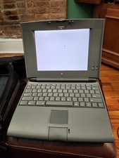 powerbook comprar usado powerbook comprar usado Enviando para Brazil