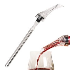 Bremermann dekanter wein gebraucht kaufen  Delmenhorst