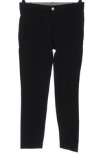 Exit brooklyn stoffhose gebraucht kaufen  Berlin