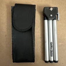mini tripod q pod giottos for sale mini tripod q pod giottos for sale Thomasville