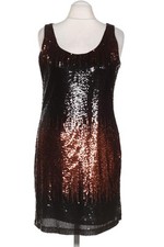 Esprit kleid damen gebraucht kaufen  Berlin