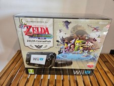 The legend zelda usato  Cerea