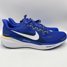 Nike nfl air for sale  Chula Vista