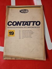 Impianto elettrico dedra usato  Macomer