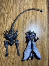 final fantasy kotobukiya for sale final fantasy kotobukiya for sale Tallmadge