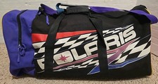 Vintage large polaris for sale  West Concord