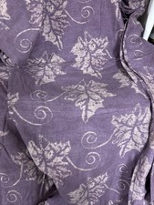 Duvet cover lavender for sale  College Park