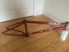Cult corey walsh for sale  GLASGOW