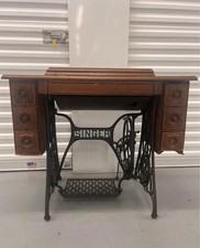 Vintage mid century for sale  Denham Springs