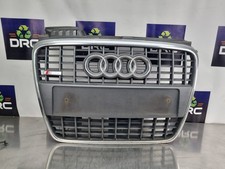 Audi 2004 2008 for sale  CREWE
