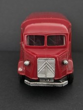 Citroen norev canard d'occasion  Cabestany