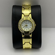 25mm amelia carter for sale  CHEPSTOW