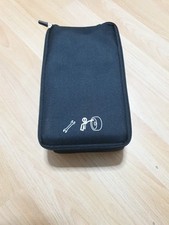 Bmw mobility set gebraucht kaufen  Hamburg