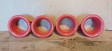 Genuine keihin 35mm for sale Genuine keihin 35mm for sale  LYMINGTON
