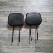 Renault megane cabrio gebraucht kaufen  Recklinghausen
