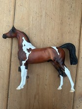 Peter stone tobiano for sale  ROMFORD