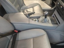Console central bmw d'occasion  Saint-James