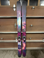 moment skis for sale moment skis for sale Truckee