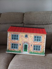 Vintage cottage dolls for sale  NOTTINGHAM