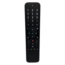 Vodafone fernbedienung r327301 gebraucht kaufen  Witten