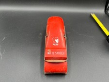 Vintage tool bear for sale  Burlington