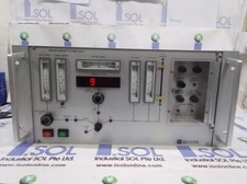 Engenharia de Alta Tensão 07020640001 Estabilizador de Graaff VAN DE comprar usado  Enviando para Brazil
