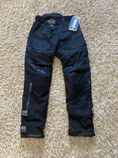 windproof trousers for sale windproof trousers for sale BANFF