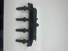 Bobina de ignição Peugeot 206 306 1543010 9628158580 comprar usado  Enviando para Brazil