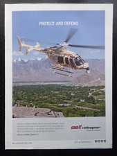 2014 pub bell d'occasion 2014 pub bell d'occasion  Yport