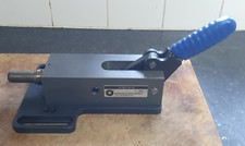 Sandfield engineering xlcp8 for sale  FROME