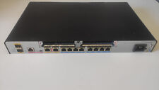 Huawei ar1220e router usato  Firenze