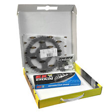 Mf7420 kit catena usato  Cerignola