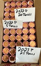 Full bank box for sale  Venice