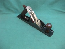 Craftsman size jack for sale  Newbury