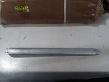 Underground cable rack for sale  Burley
