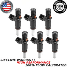 Oem siemens fuel for sale  Hallandale