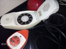 Telefono fisso grillo usato  Giugliano in Campania
