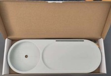 Fatboy edison the gebraucht kaufen  Gräfelfing