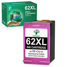 62xl ink cartridges for sale  Walnut