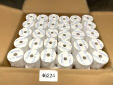 100 stück bonrollen gebraucht kaufen  Dinslaken