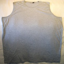 Livergy grau stretch gebraucht kaufen  Bramsche