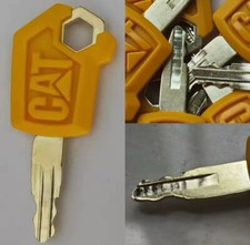 5p8500 yellow master for sale  SHEFFIELD