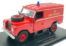 Eagle universal hobbies for sale  WATERLOOVILLE