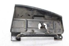 Seitenverkleidung verkleidung  gebraucht kaufen  Trebbin